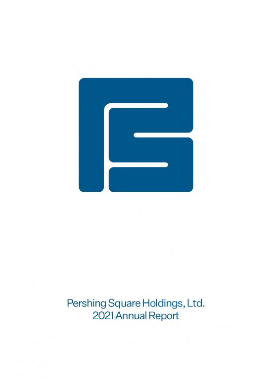 picture1_Corporate Governance Pdf 136624 | Pershing Square Holdings Lt 2021 Annual Report