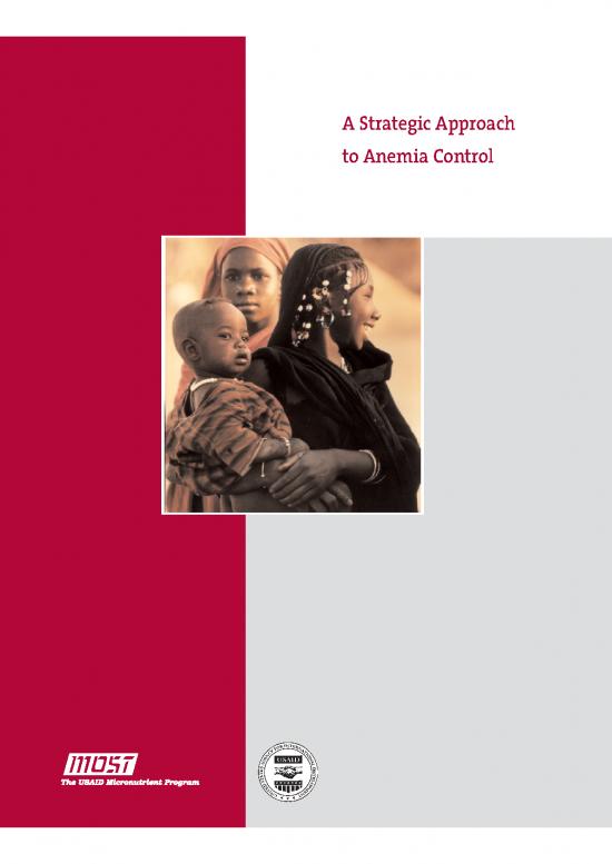 picture The Science Of Nutrition Pdf 135681 | Pnadc593