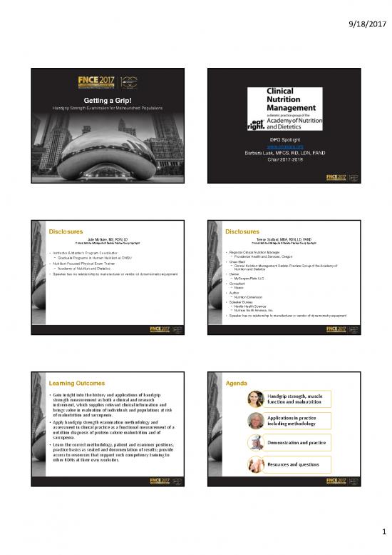 picture1_The Science Of Nutrition Pdf Free 137542 | Presentationslides Scollardandmcguire Cnmdpgspotlightsession219