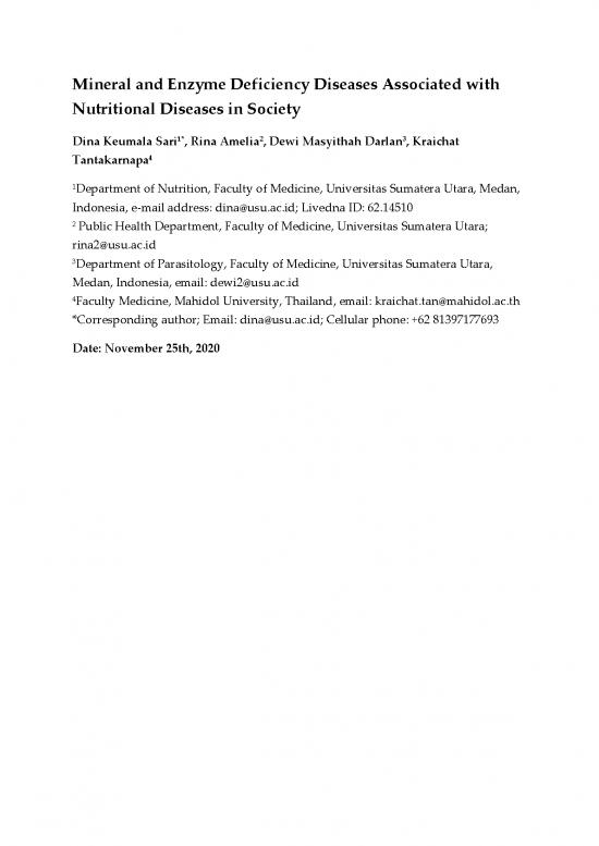 picture1_Nutritional Diseases Pdf 137874 | Prot Icf 000