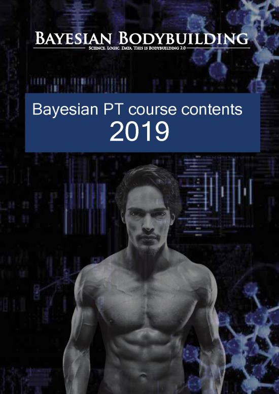 picture The Science Of Nutrition Pdf 135499 | Ptc Content Pdf