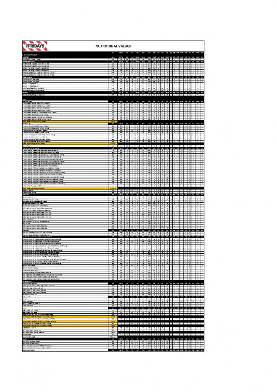 picture1_Q2 Nutritionals 0322 03212022