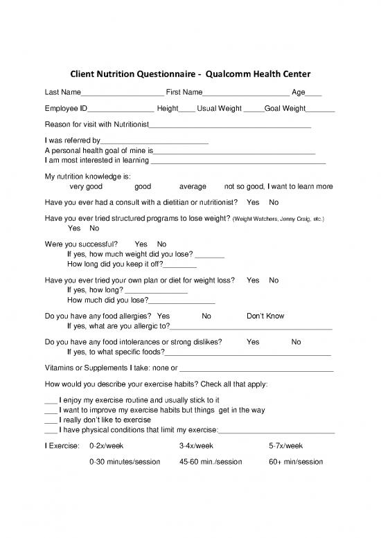 picture Diet Plan Pdf For Weight Loss 137628 | Qcnutrition