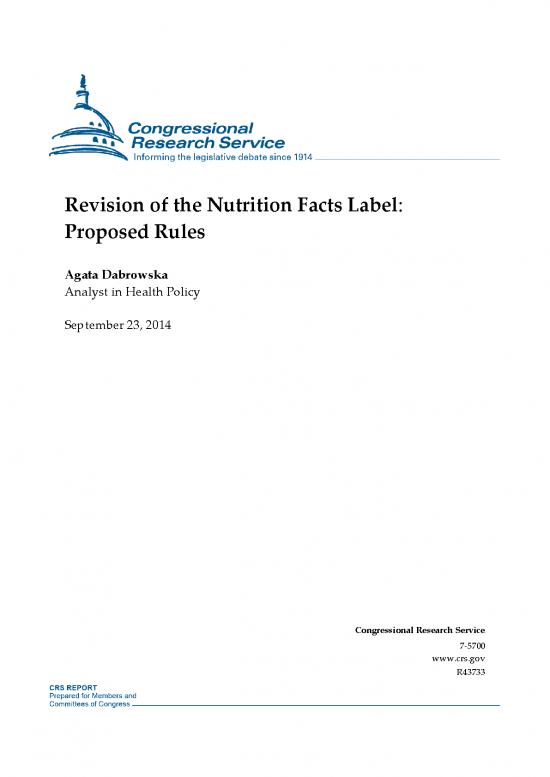 picture Elements Of Nutrition Pdf 135542 | R43733