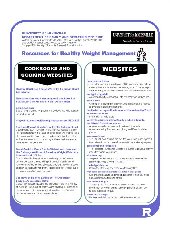 picture1_Weekly Food Diary Pdf 137986 | R  081611