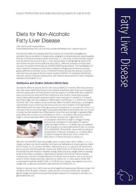 cirrhosis-diet-pdf-135854-rdi-fatty-liver-disease-web2