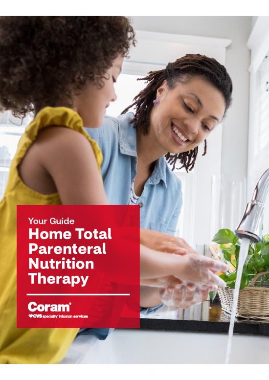 picture Nutrition For Nurses Pdf 136836 | Release 75 49911a Coram Tpnguide 103019 0