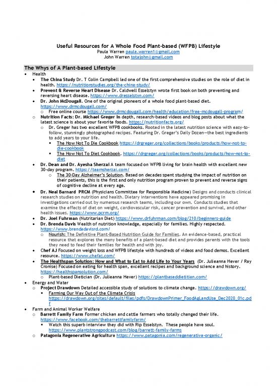 picture_Nutrition Facts Pdf 136772 | Resourcesforplant Basedeating