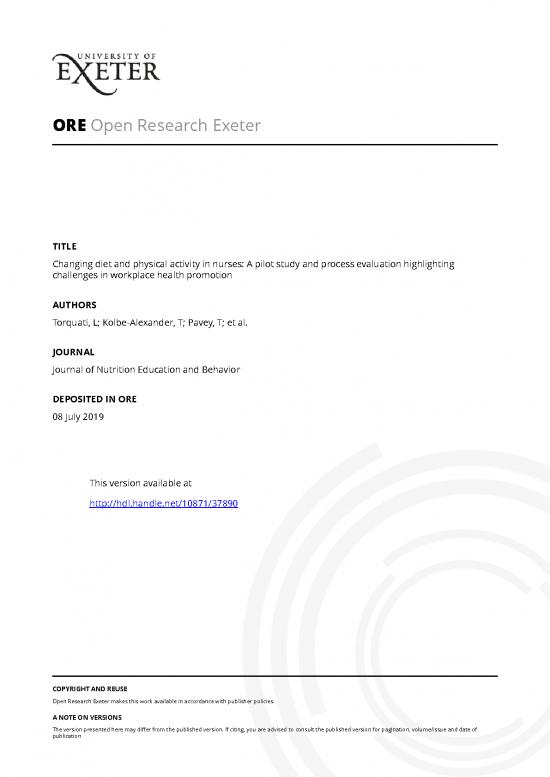 picture Diet Journal Pdf 135645 | Revised Manuscript Jneb D 17 00420