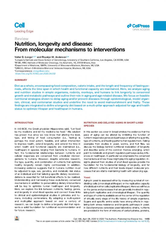 picture_Nutritional Status Pdf 136537 | S0092 8674(22)00398 1