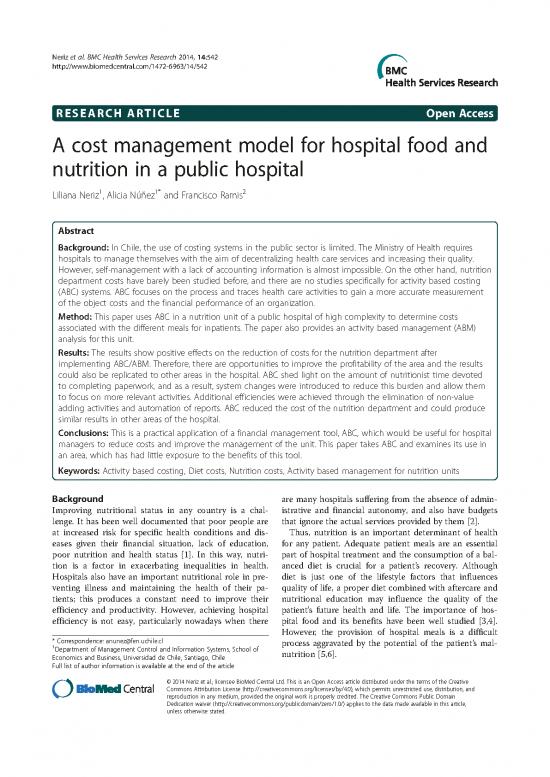 picture_Public Nutrition Pdf 137522 | S12913 014 0542 0