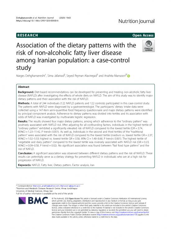 picture1_Diet Journal Pdf 135608 | S12937 020 00580 6