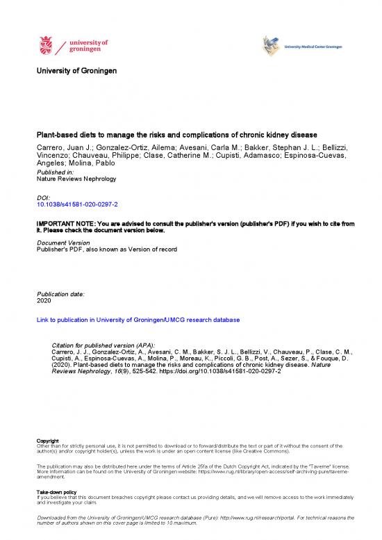 picture_S41581 020 0297 2