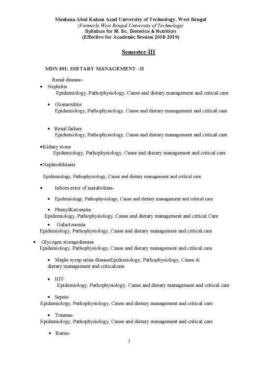 picture1_Nutrition Epidemiology Pdf 136674 | Sem3 Item Download 2023-01-05 13-45-03