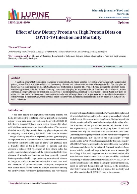 picture1_The Science Of Nutrition Pdf Free 137537 | Sjfmi000168