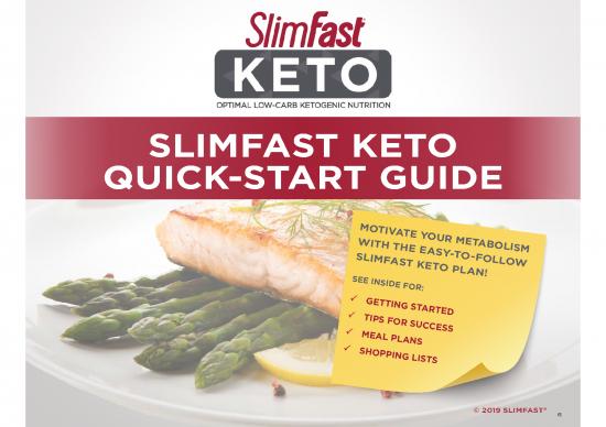 picture1_Nutrition Therapy Pdf 135983 | Slimfast Keto Quick Start Guide Aug 2019