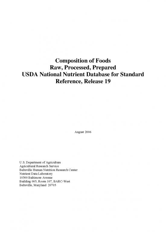 picture_Nutrition Therapy Pdf 136332 | Sr19 Doc