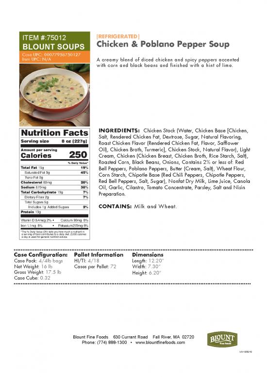picture_Dietary Fiber Pdf 136413 | Ss075012