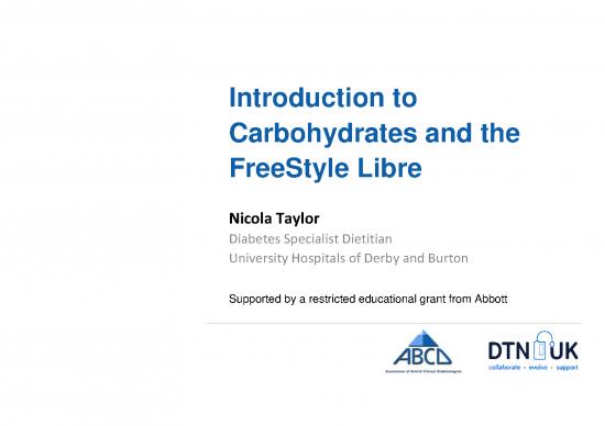 picture_Taylor 1 Of 2 Dtn Libre Module Carbohydrates Changes Highlighted