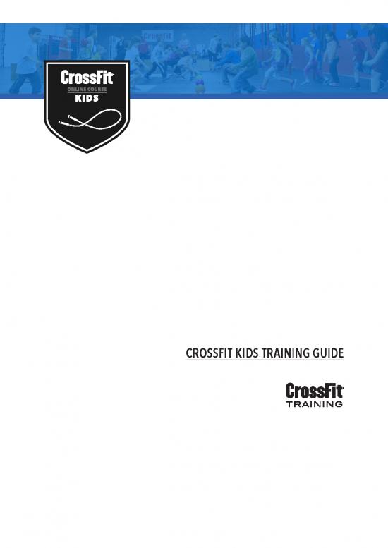 picture_The Science Of Nutrition Pdf 135910 | Tg Online Kids