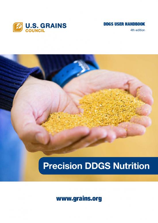 picture Animal Nutrition Handbook Pdf 137359 | Title Page And Preface