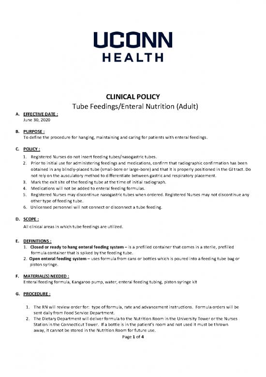 picture_Nutrition Therapy Pdf 137145 | Tube Feedings Enteral Nutrition Adult
