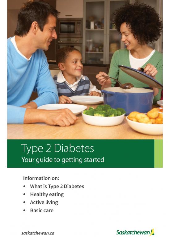 picture Healthy Eating Pdf Plan 135792 | Type2 D%2b2021 Web