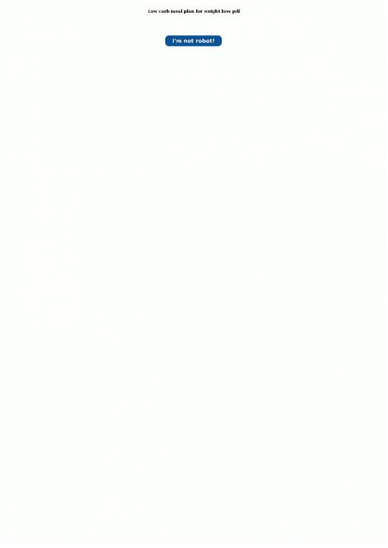 picture Healthy Diet Plan Pdf 136108 | Vigawemajus