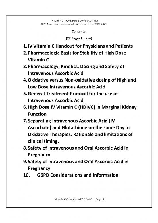 picture_Vitamin C Companion Pdf Part 1