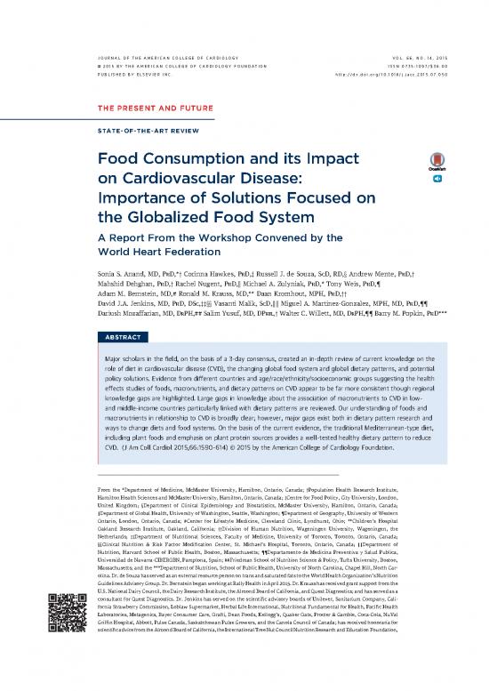 picture_Whfdiet Food Systems Jacc20151