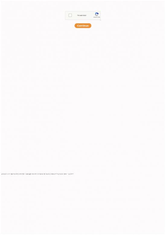 picture1_Nutrition Facts Pdf 136151 | Xaxadujesuta