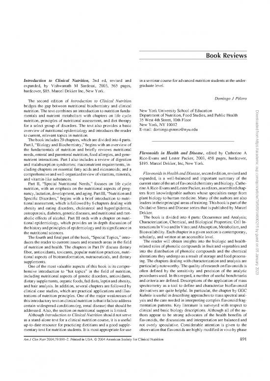 picture1_Food Nutrition Pdf 137245 | Znu00504000891