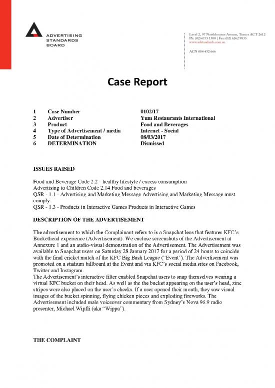 picture_Kfc Pdf 139638 | 0102 17