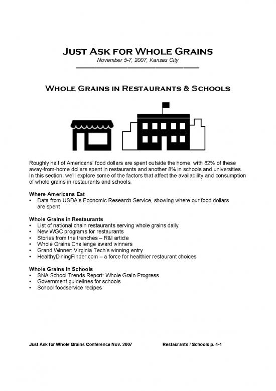picture1_Restaurant Pdf 138446 | 07restaurantsandschools