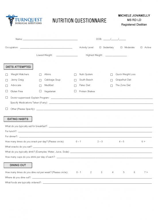 picture Protein Diet Pdf 138168 | 103124