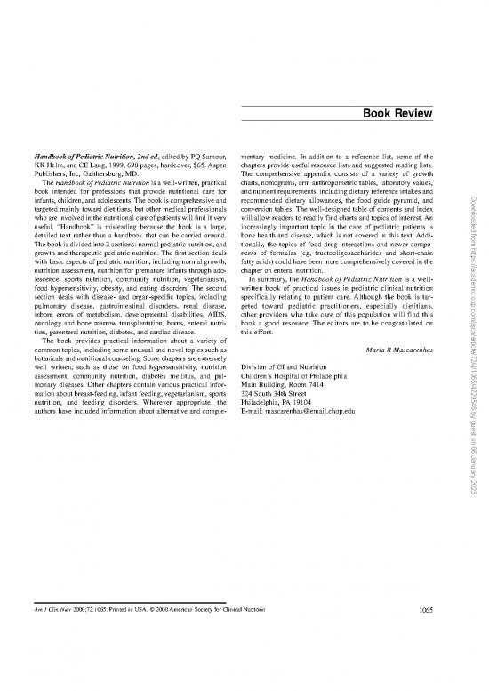 picture1_Nutrition Handbook 139690 | 1065 Item Download 2023-01-06 16-01-02