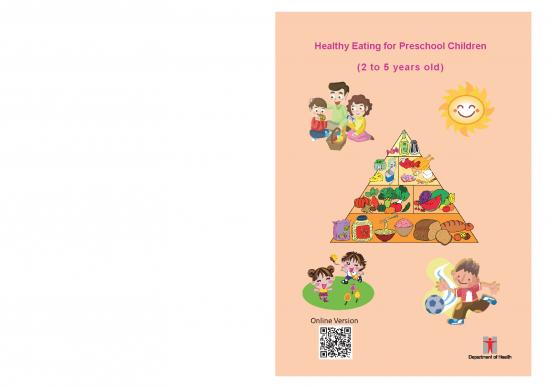 picture1_Healthy Eating Habits Pdf 139152 | 12185 Item Download 2023-01-06 11-29-11