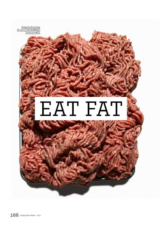 picture Mountain Dog Diet Pdf 138394 | 1410596739 Obig22bgg1u6