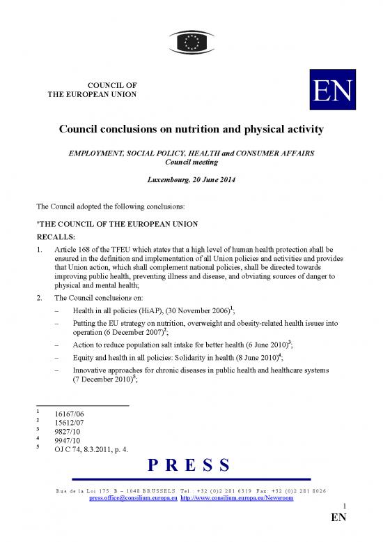 picture_Public Nutrition Pdf 138792 | 143285