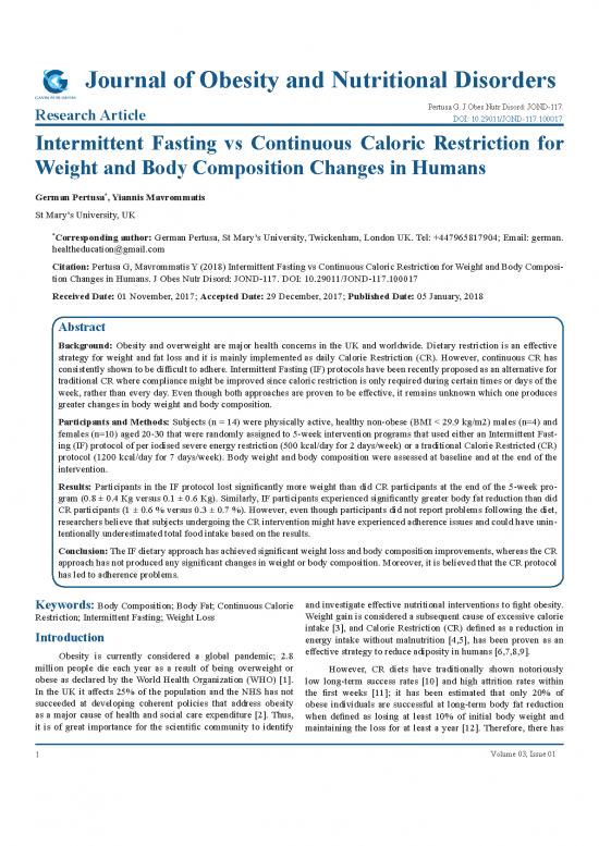 picture_1550305235article Pdf1468311430