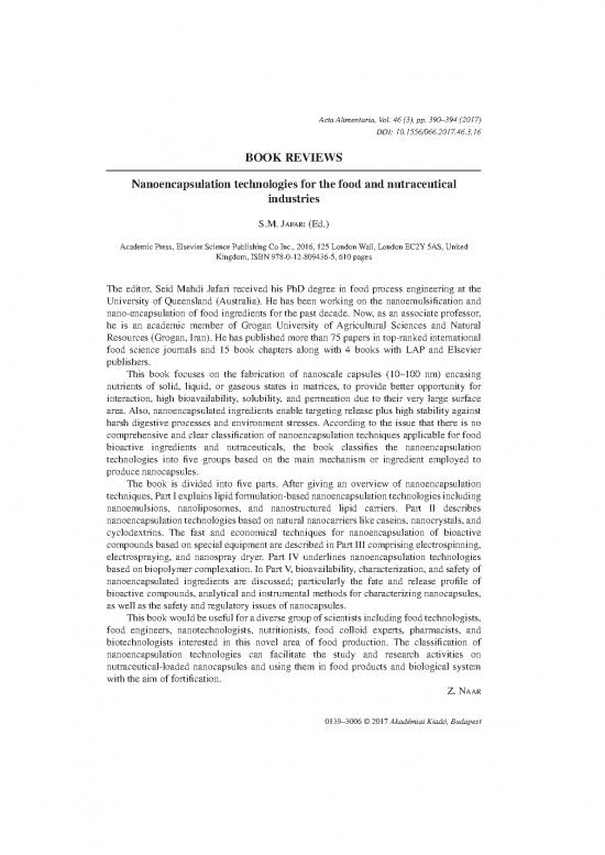 picture Agricultural Pdf 138094 | 16 Item Download 2023-01-06 02-33-01