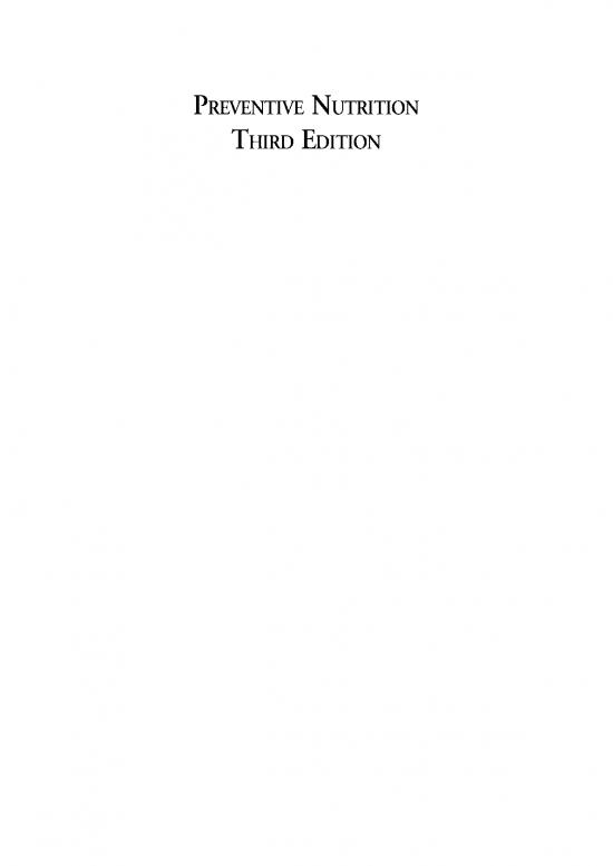 picture_Nutrition Handbook Pdf 139988 | 1 Item Download 2023-01-06 18-32-03