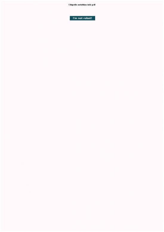 picture_Nutrition Pdf Id 139795 | 1e9abd