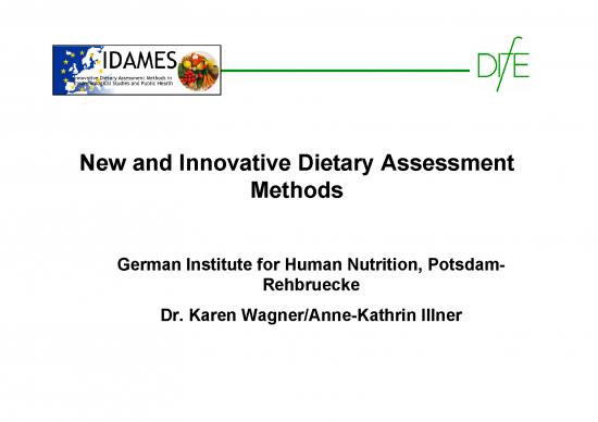 picture_Nutrition Therapy Pdf 140297 | 2006315 Deliverable 8 Innovative  Methods Wagner Illner