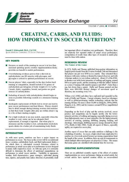 picture The Science Of Nutrition Pdf Free 140216 | 20069251112050