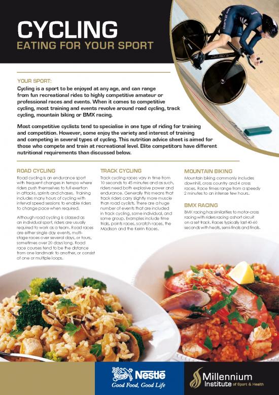 picture_Nutrition Therapy Pdf 140455 | 20120712222448 1342088688 2