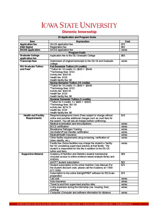picture1_2020 2021di Application Program Costs Aug 2020