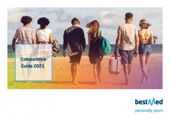 picture_2021 Bestmed Comparative Guide 2021 Brochure A4 V00 Final (2020 08 28) Print Min