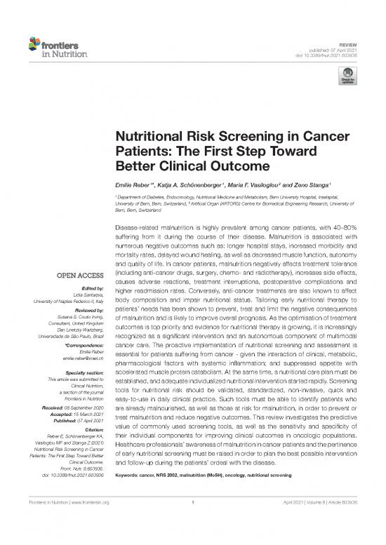 picture_2021 Reber Cancer