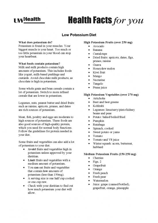picture1_Foods High In Potassium Pdf 139643 | 222 Item Download 2023-01-06 15-37-02